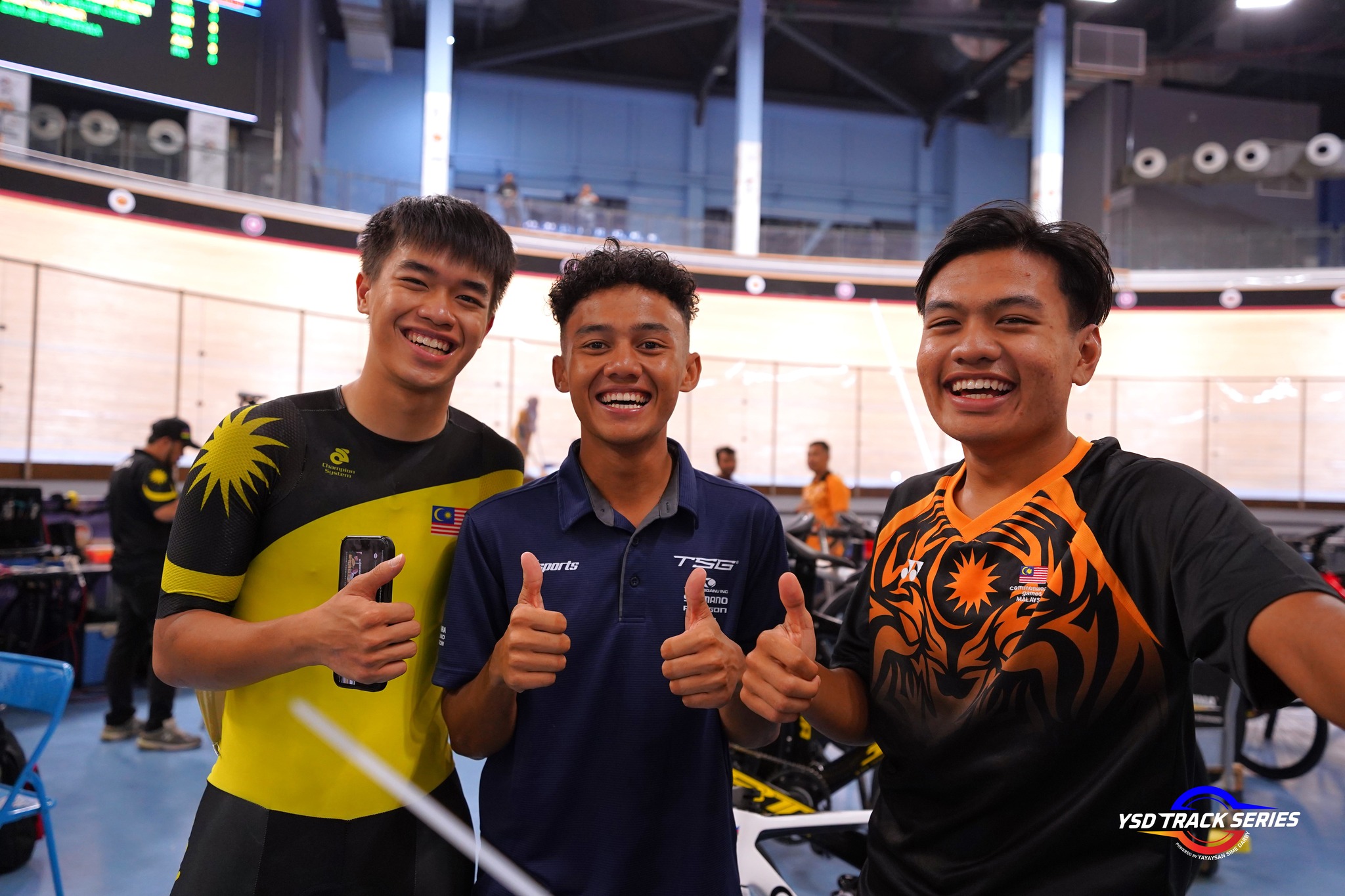 440063814_407895025536403_2448807070280533762_n 440063814_407895025536403_2448807070280533762_n