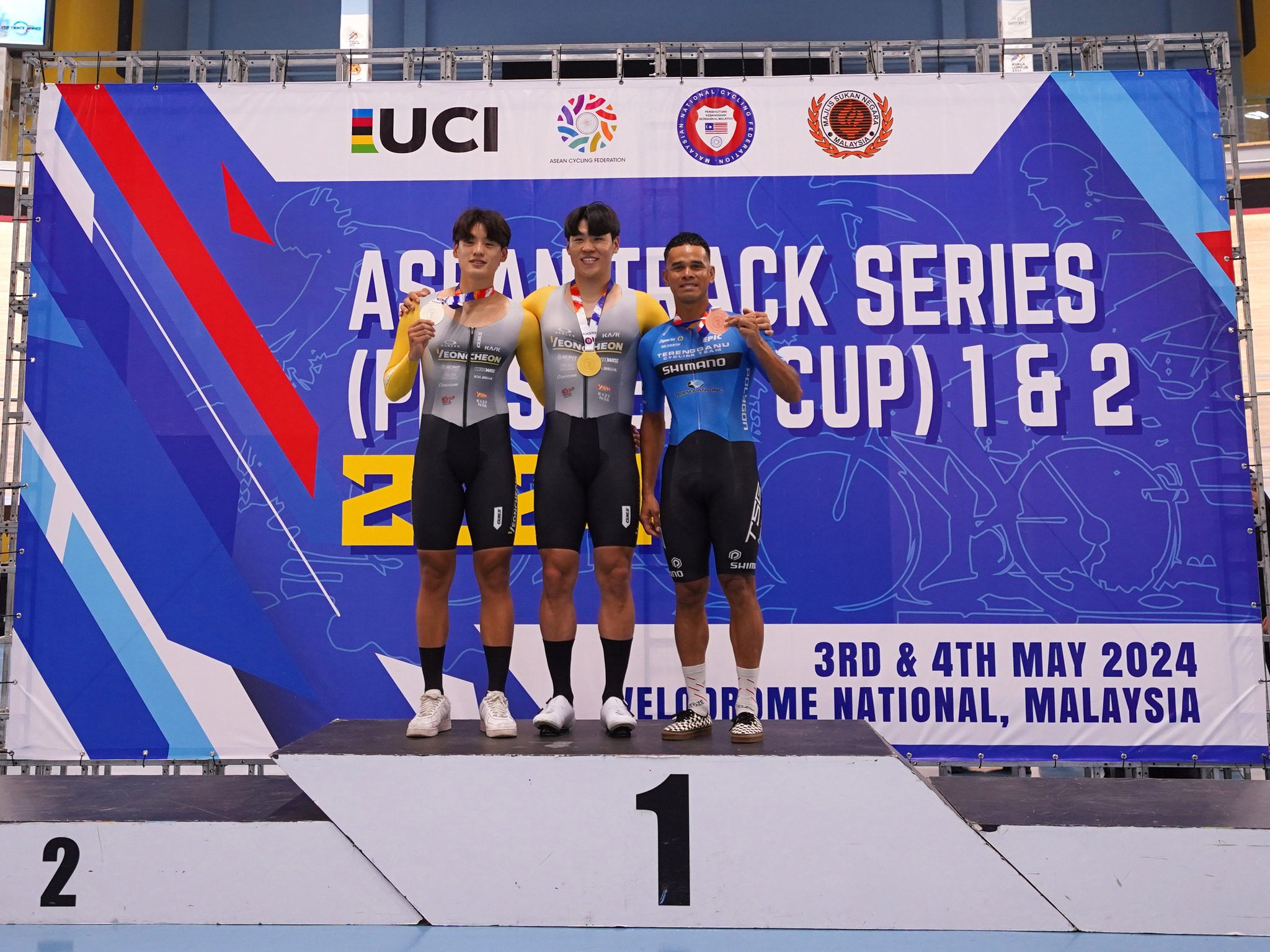 440201280_407751168884122_6780621635761977076_n 440201280_407751168884122_6780621635761977076_n