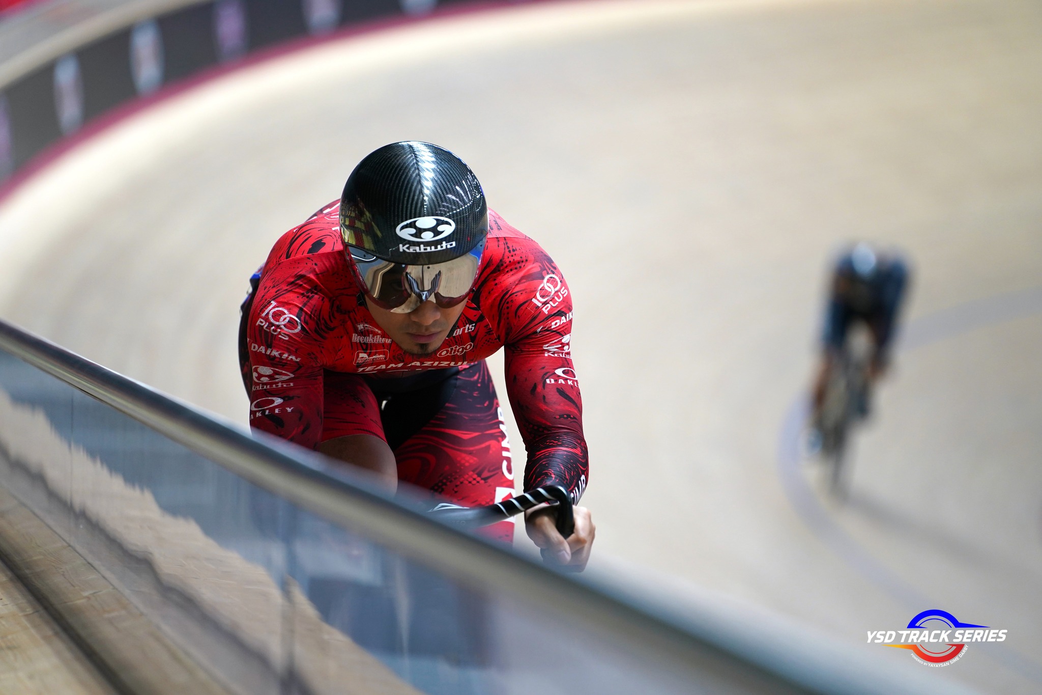 440235271_407752445550661_5533404509576896952_n 440235271_407752445550661_5533404509576896952_n