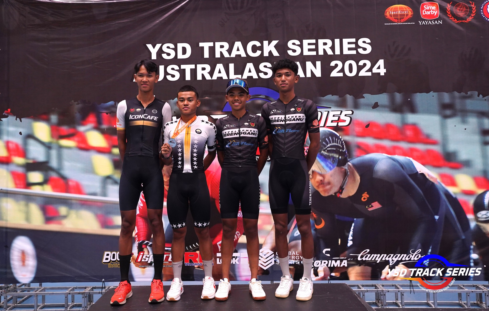 440320705_409080752084497_1668147016190844960_n 440320705_409080752084497_1668147016190844960_n