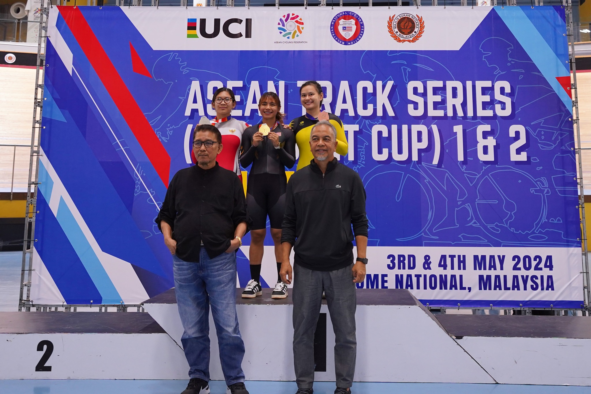 440325923_407894022203170_1228306761004286562_n 440325923_407894022203170_1228306761004286562_n