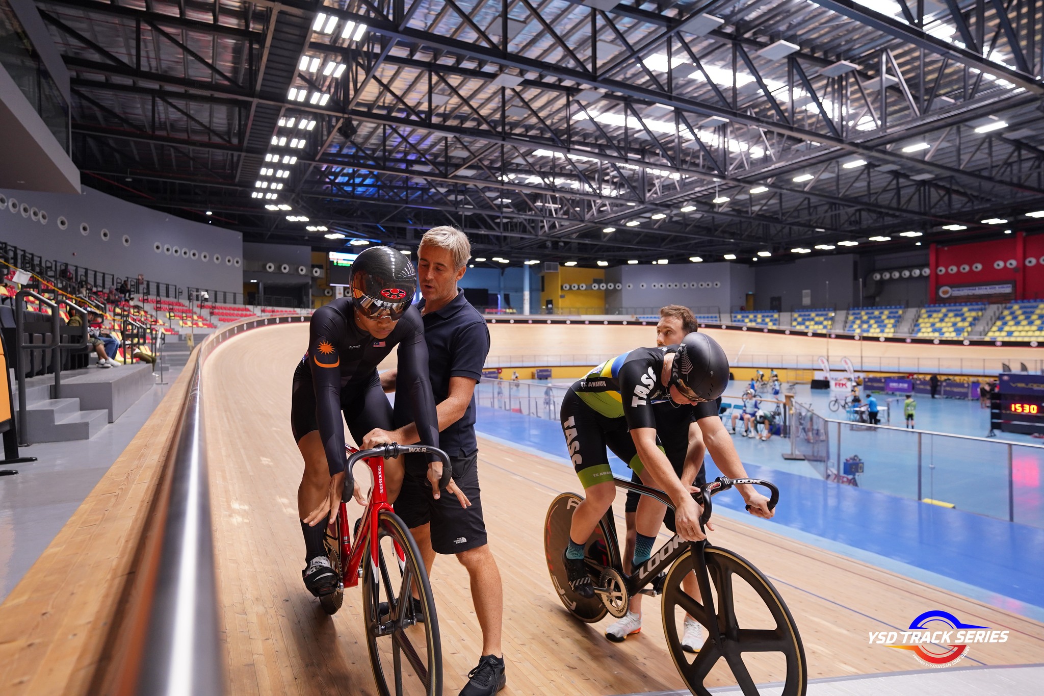 440332229_407893945536511_6475894009896451823_n 440332229_407893945536511_6475894009896451823_n