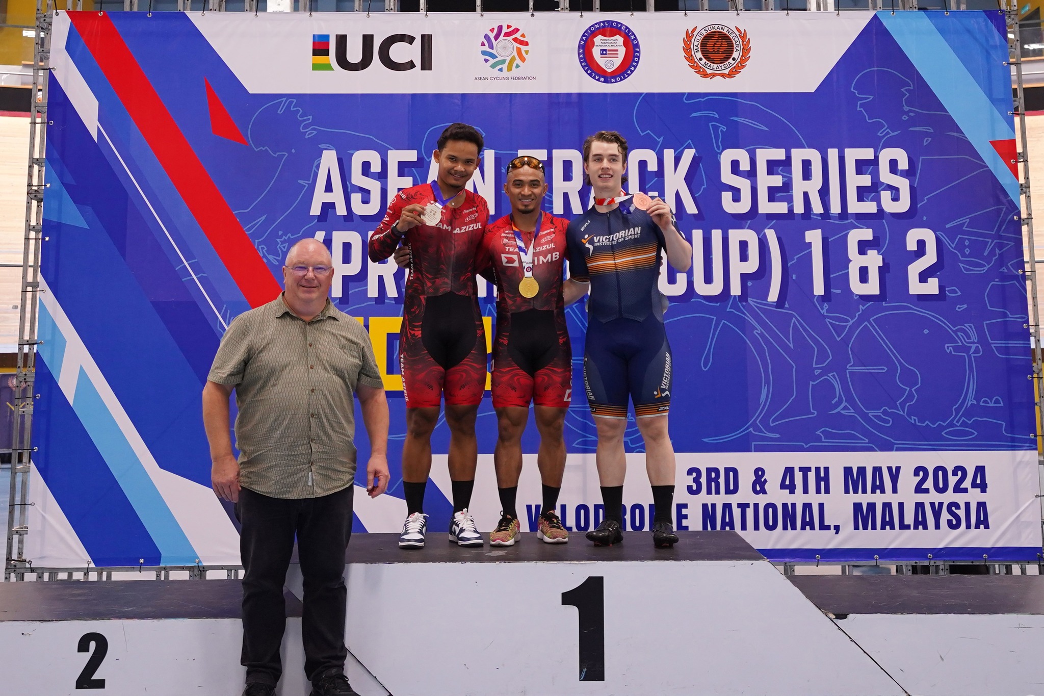 440341684_407893858869853_7335215247856911233_n 440341684_407893858869853_7335215247856911233_n