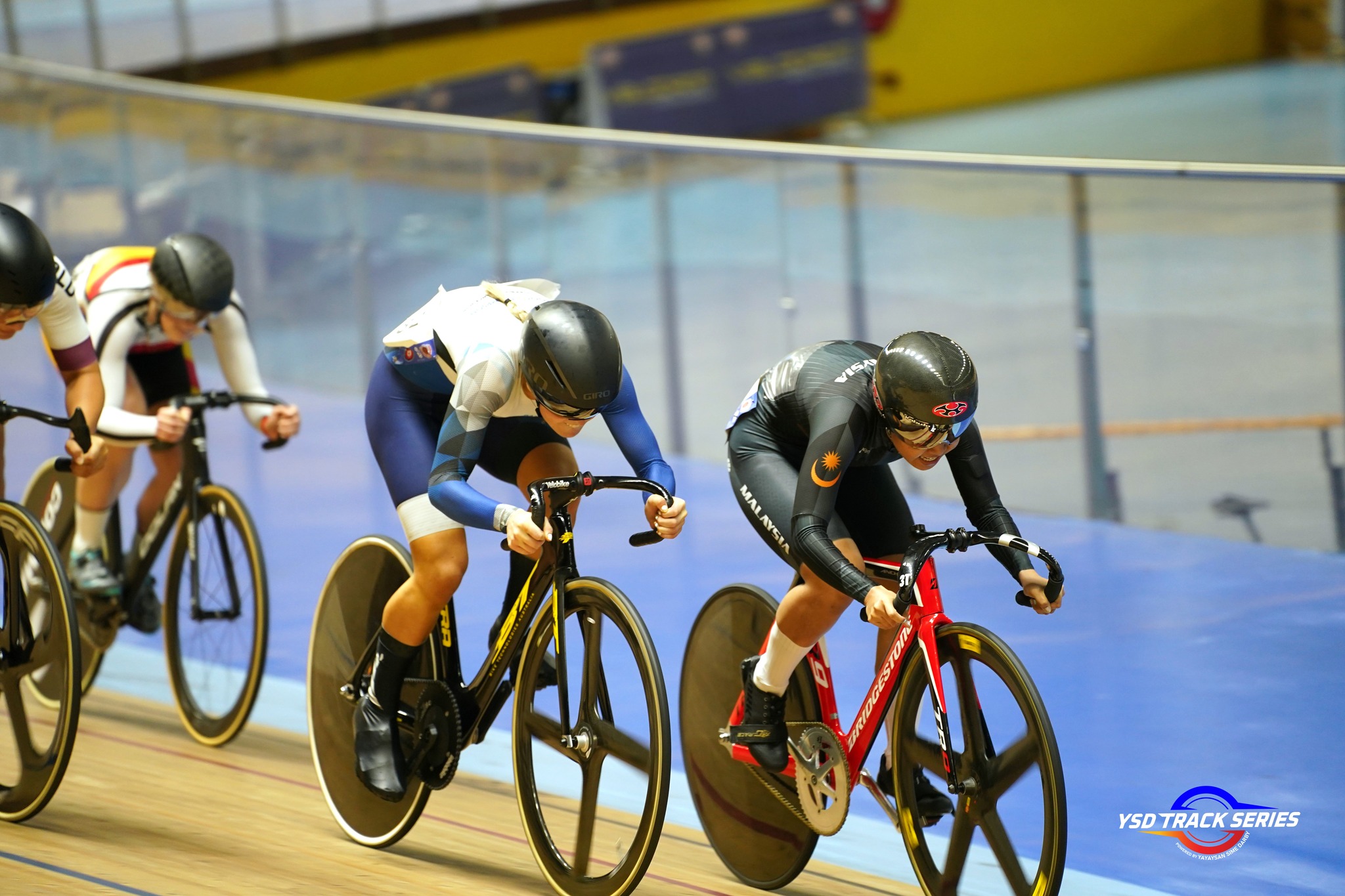 440346824_407753178883921_922039042954645832_n 440346824_407753178883921_922039042954645832_n