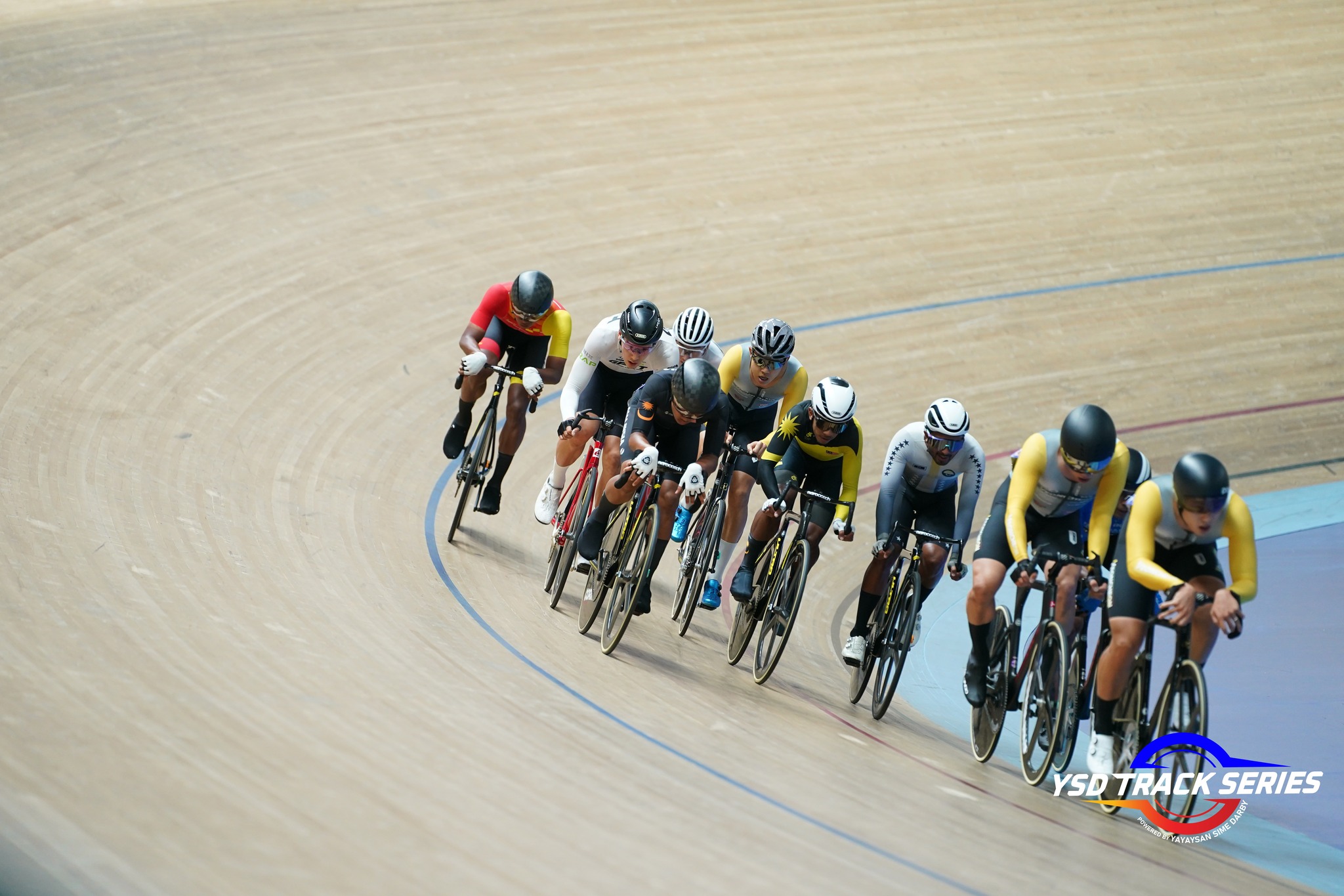 440355715_409082268751012_7982531805405292774_n 440355715_409082268751012_7982531805405292774_n