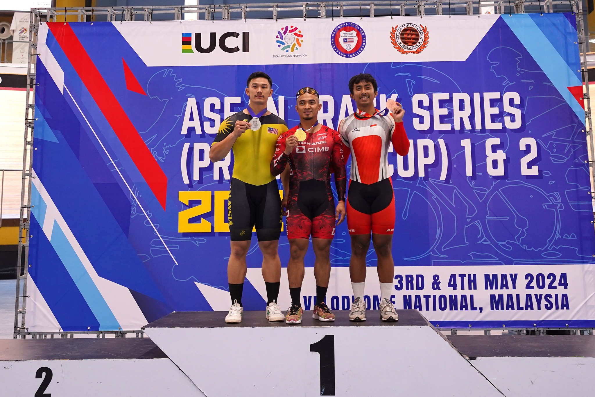 440358281_407894002203172_4521328886561409418_n 440358281_407894002203172_4521328886561409418_n