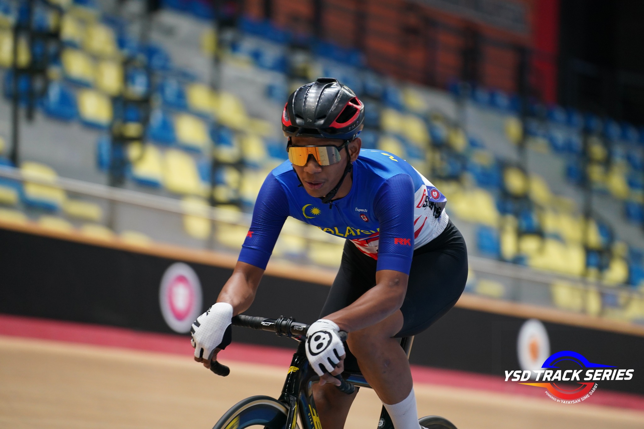 440367963_409083888750850_1339829849193450996_n 440367963_409083888750850_1339829849193450996_n