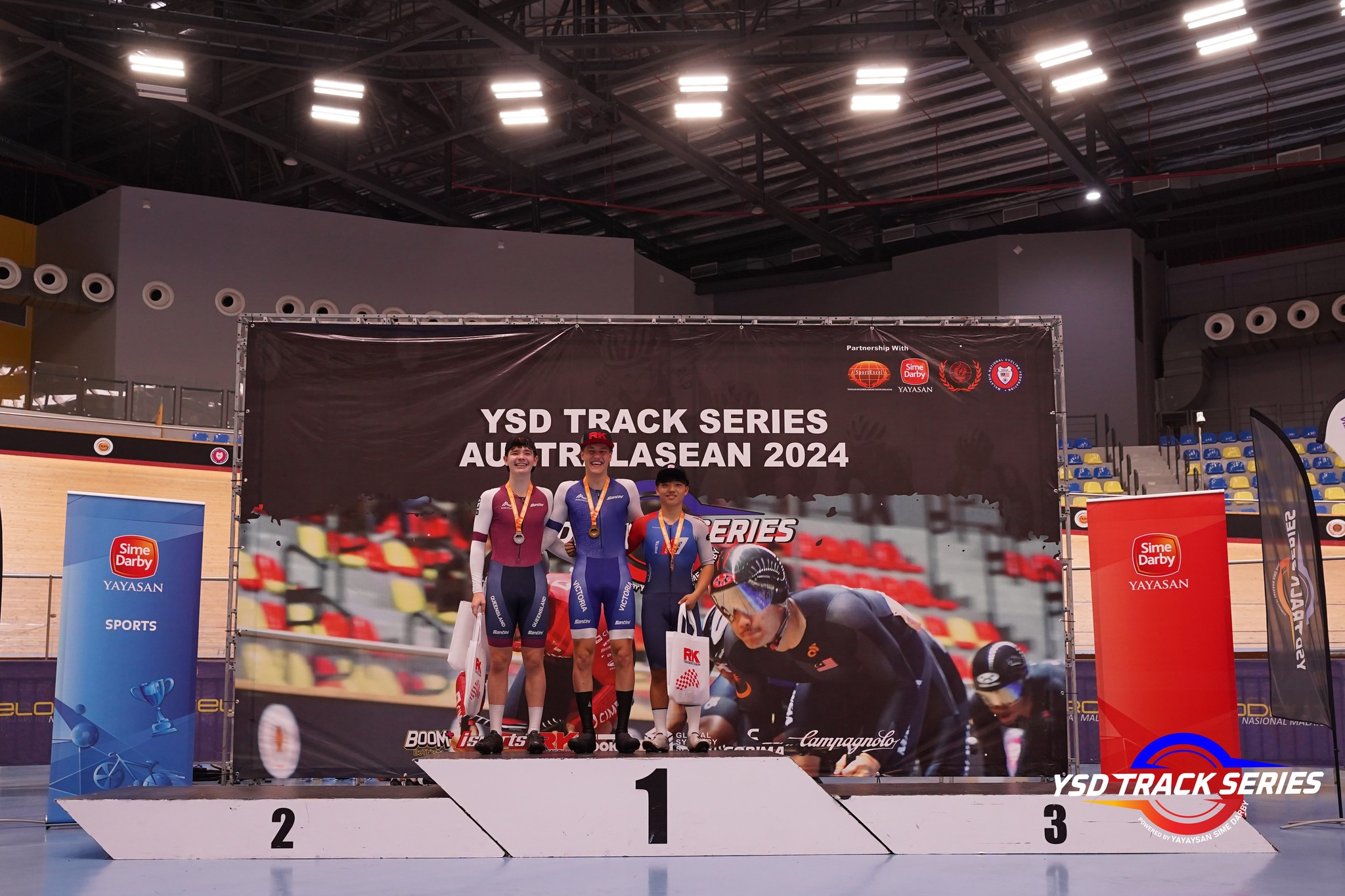 440368133_409080868751152_4275910260510247632_n 440368133_409080868751152_4275910260510247632_n