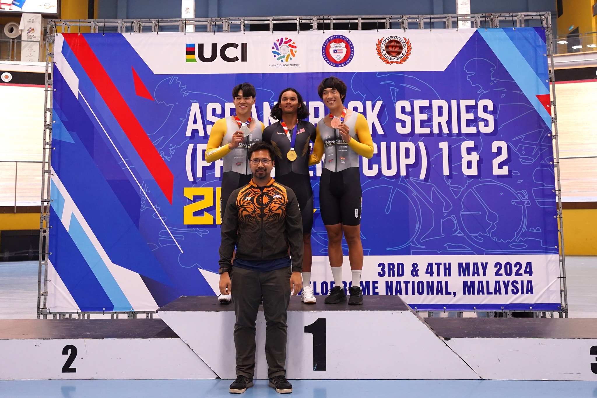 441408462_407893975536508_2554445547638752965_n 441408462_407893975536508_2554445547638752965_n