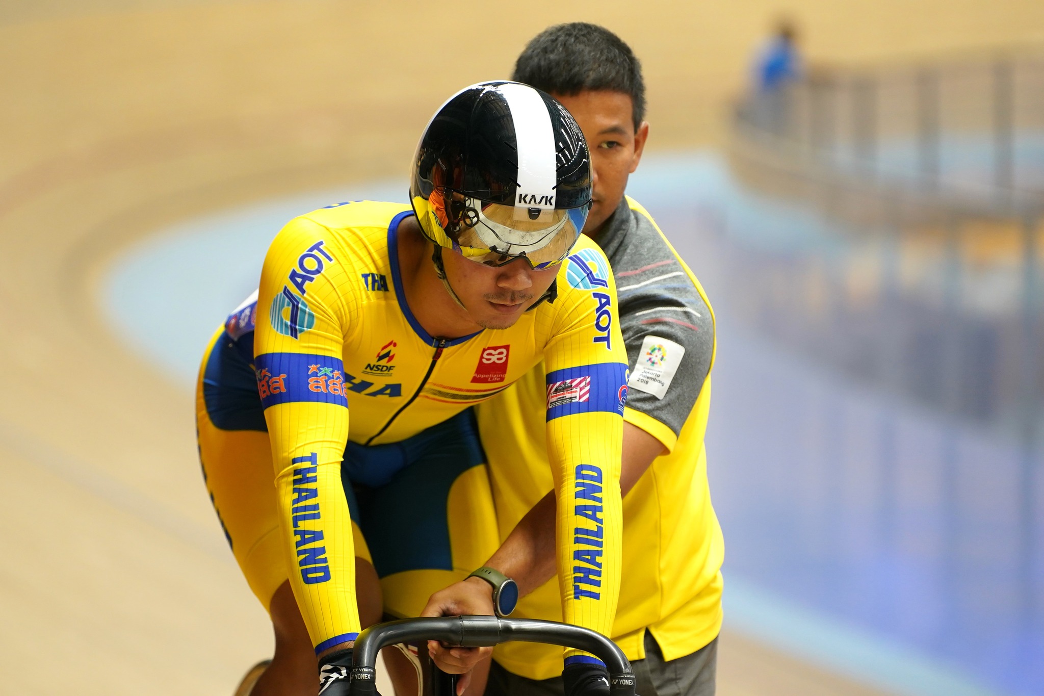 441900763_407894975536408_7663351116048365514_n 441900763_407894975536408_7663351116048365514_n