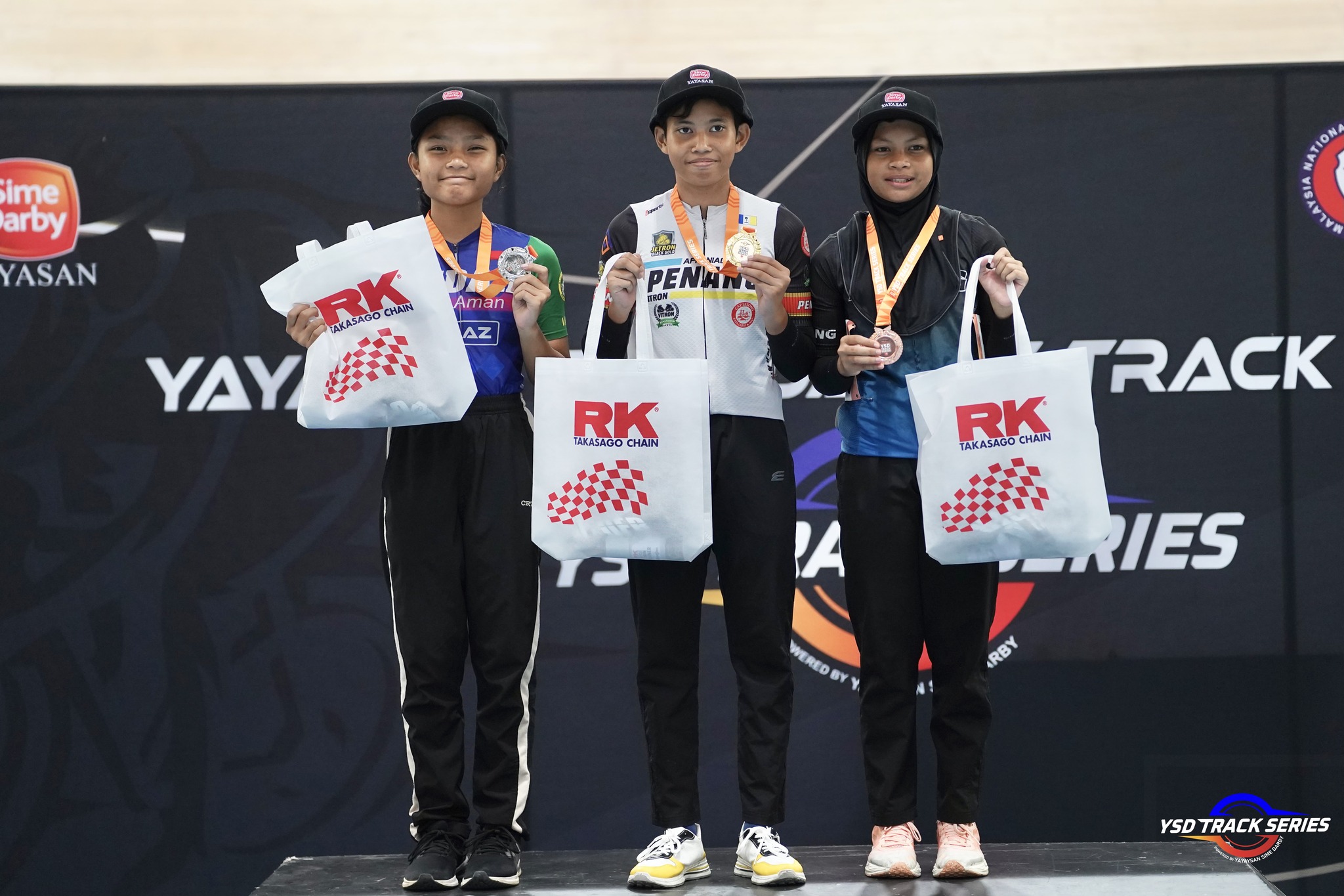 446799062_424209993904906_1880686773597041653_n 446799062_424209993904906_1880686773597041653_n