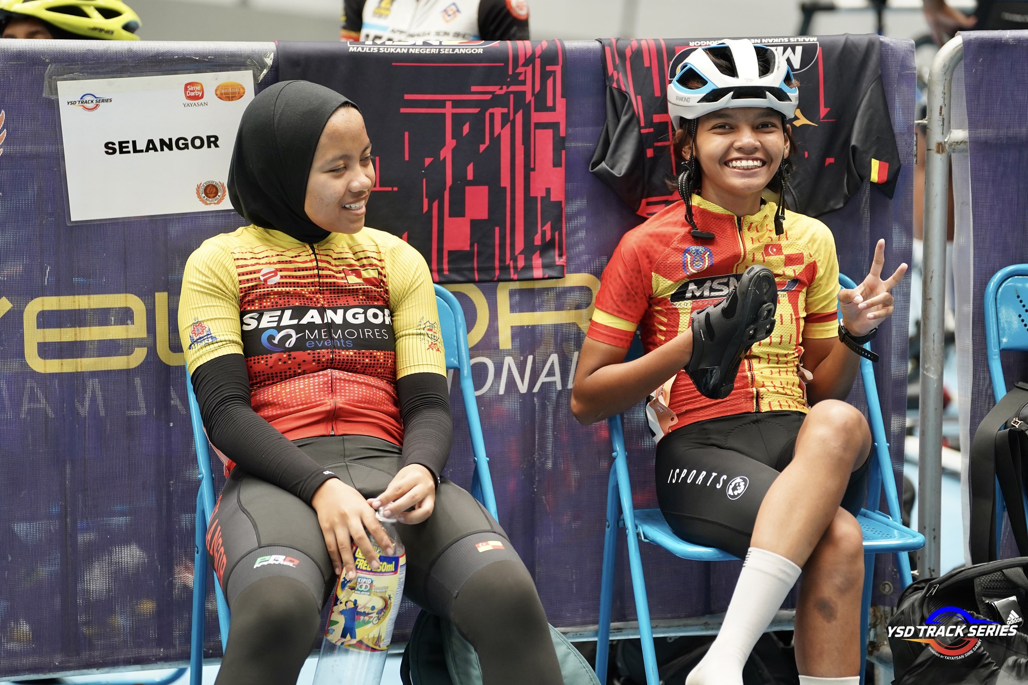 446800689_424208697238369_3035477151926608904_n 446800689_424208697238369_3035477151926608904_n