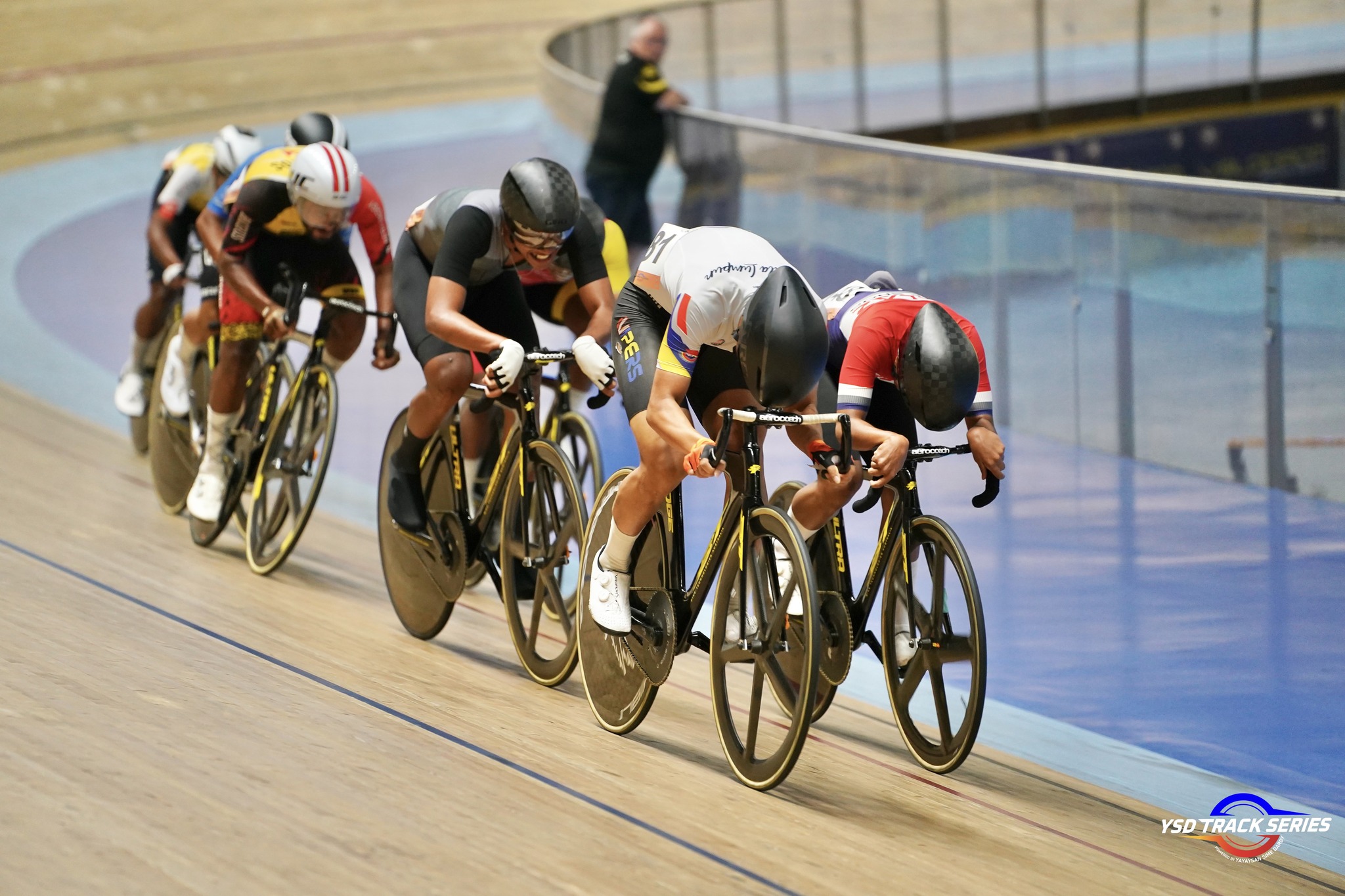 446819176_424209113904994_1375502111322057762_n 446819176_424209113904994_1375502111322057762_n