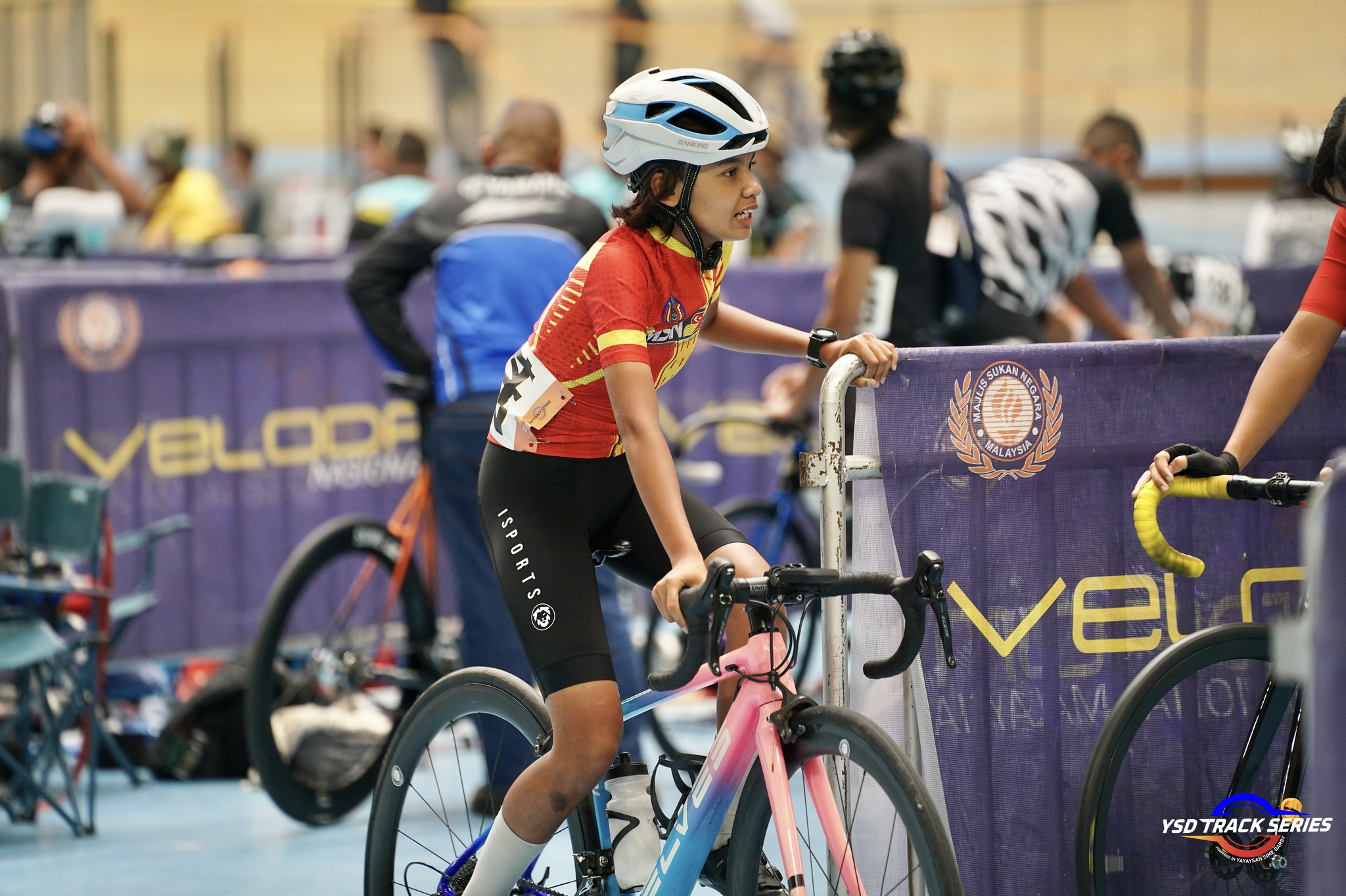 446849934_424208127238426_217020114560639424_n 446849934_424208127238426_217020114560639424_n