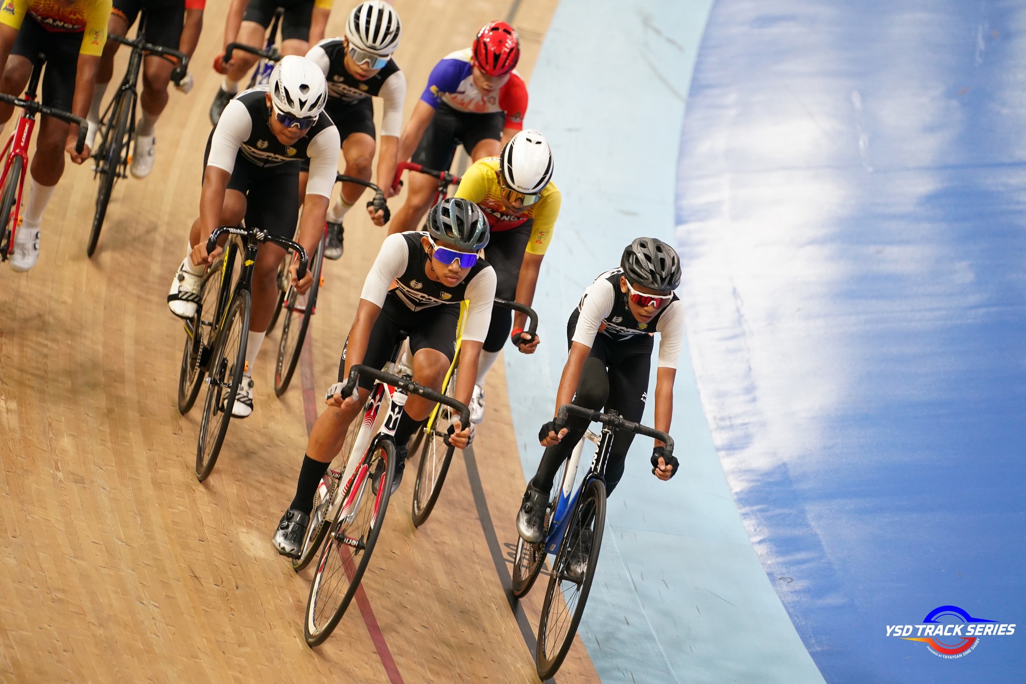 446850997_426254257033813_7623447258968294265_n 446850997_426254257033813_7623447258968294265_n