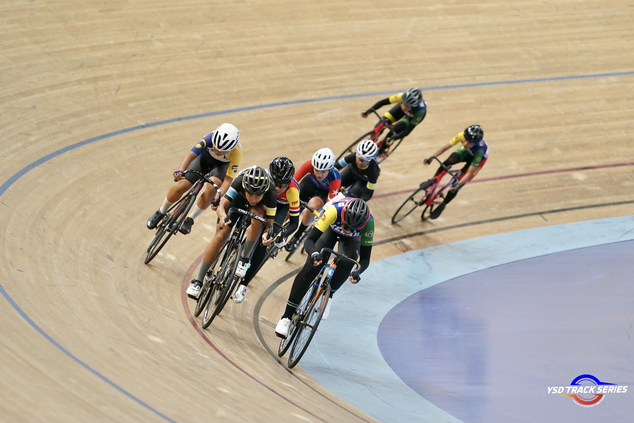 446916535_424213620571210_3036497246826268997_n 446916535_424213620571210_3036497246826268997_n