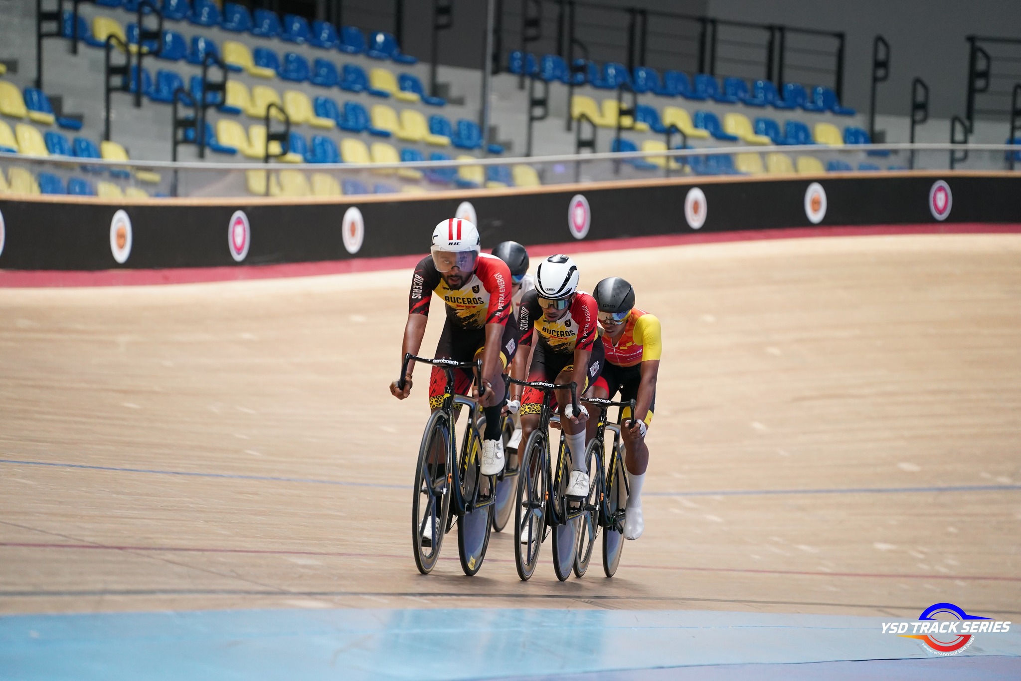 446926360_426253710367201_7725123922199965271_n 446926360_426253710367201_7725123922199965271_n