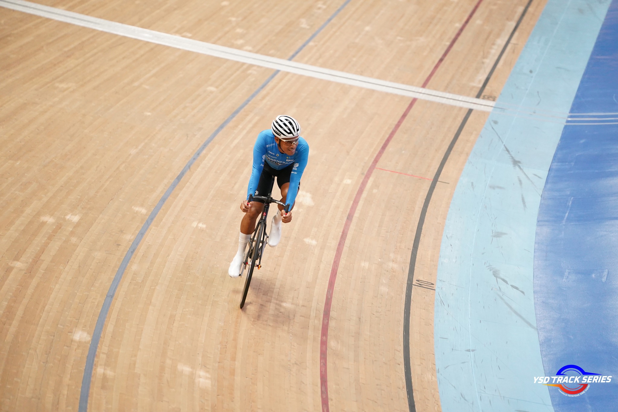 446935877_426254323700473_6963871412994810658_n 446935877_426254323700473_6963871412994810658_n