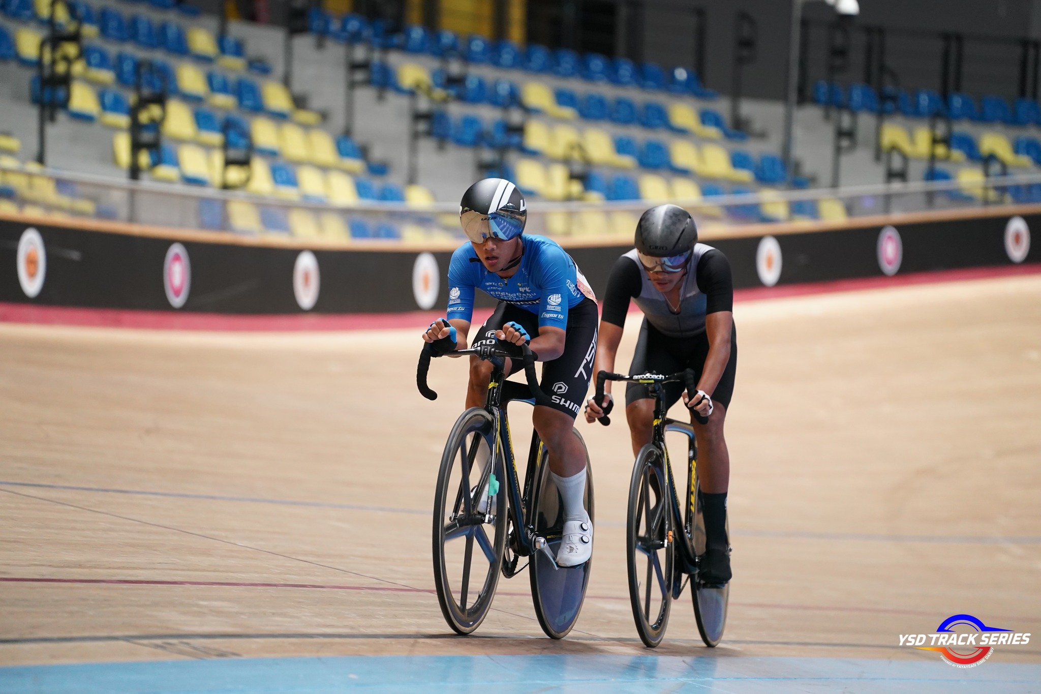 447196650_426253680367204_5674000980162722525_n 447196650_426253680367204_5674000980162722525_n