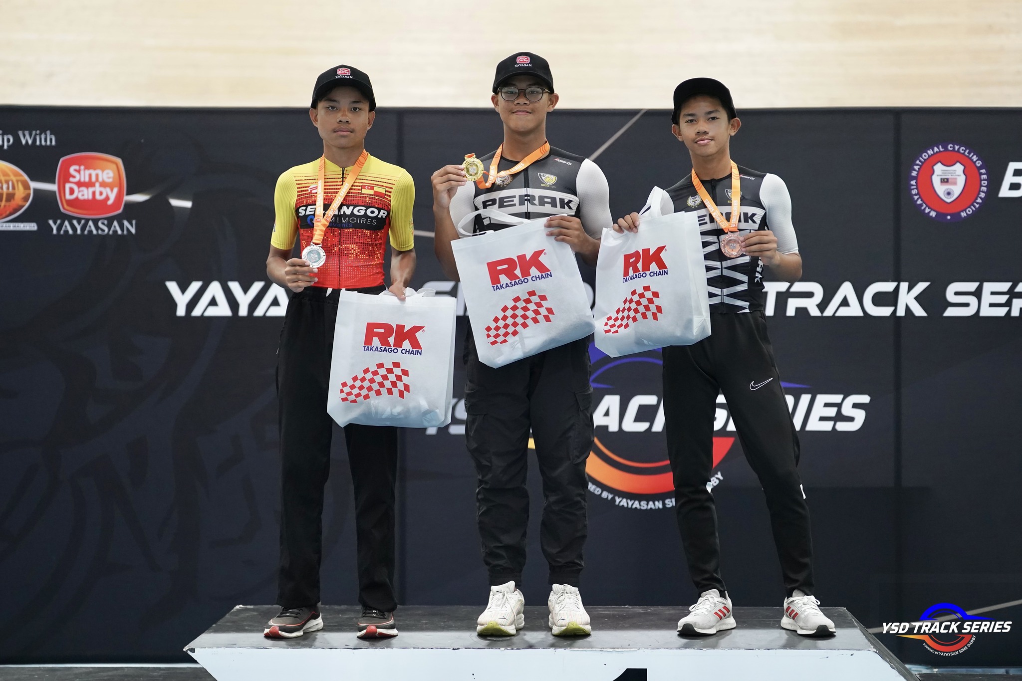 447200018_424210543904851_7288653661928754017_n 447200018_424210543904851_7288653661928754017_n