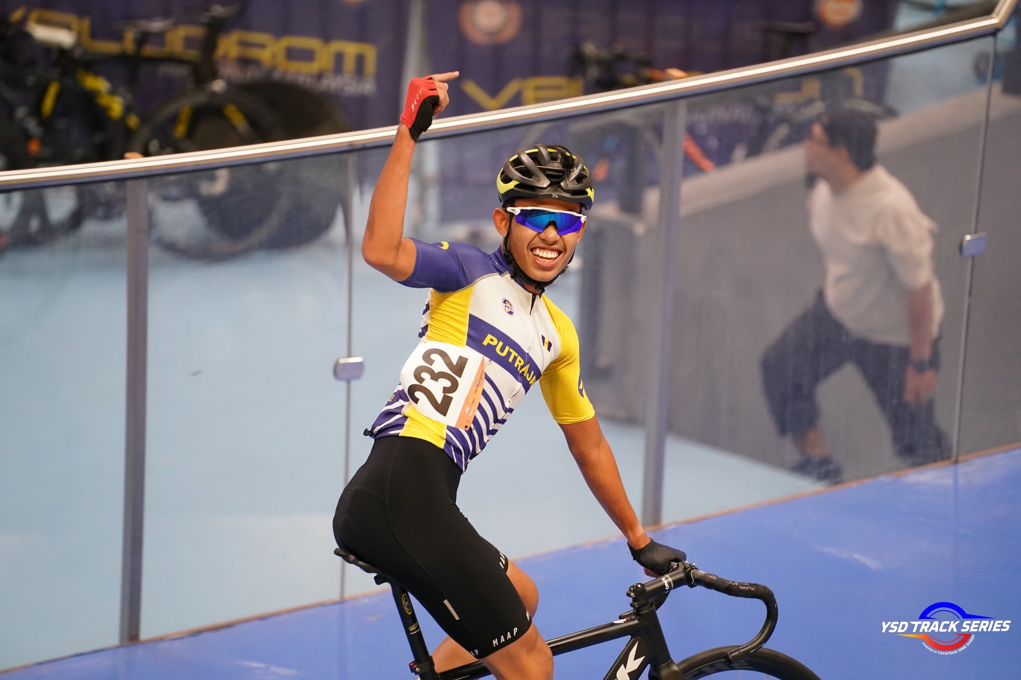 447206749_426254503700455_710073726908098752_n 447206749_426254503700455_710073726908098752_n