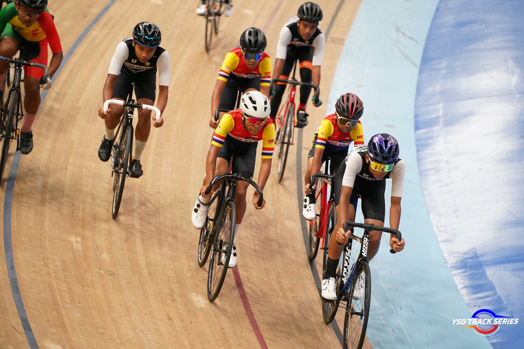 447229069_426254090367163_8126416514477352351_n 447229069_426254090367163_8126416514477352351_n