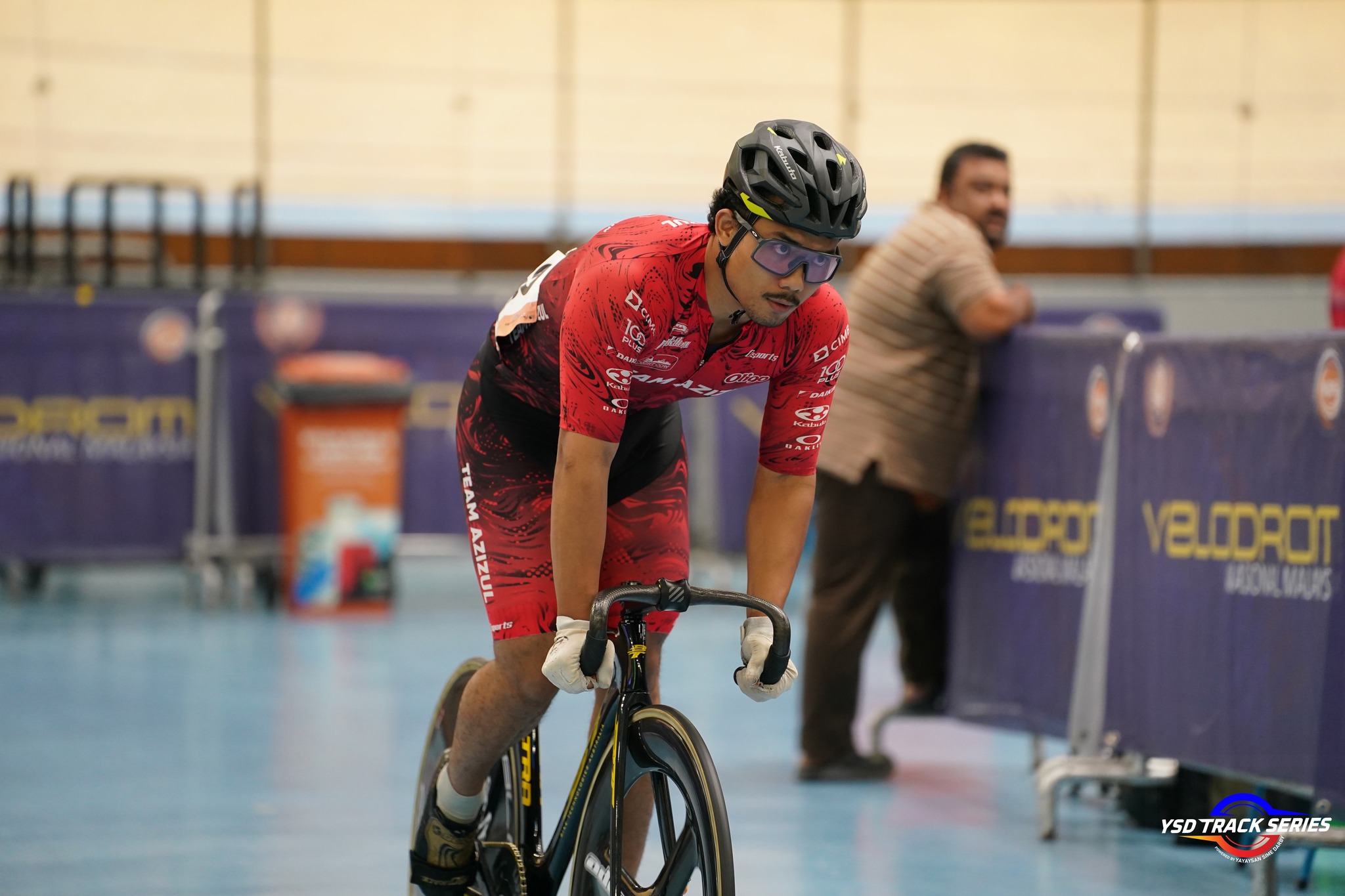 447232610_426255467033692_5435845105373787137_n 447232610_426255467033692_5435845105373787137_n