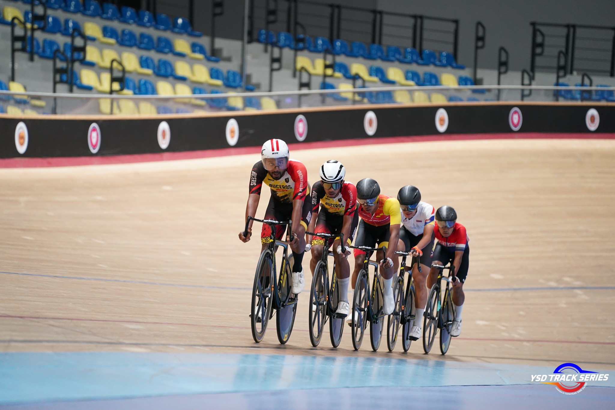 447681741_426253737033865_72222283689303569_n 447681741_426253737033865_72222283689303569_n