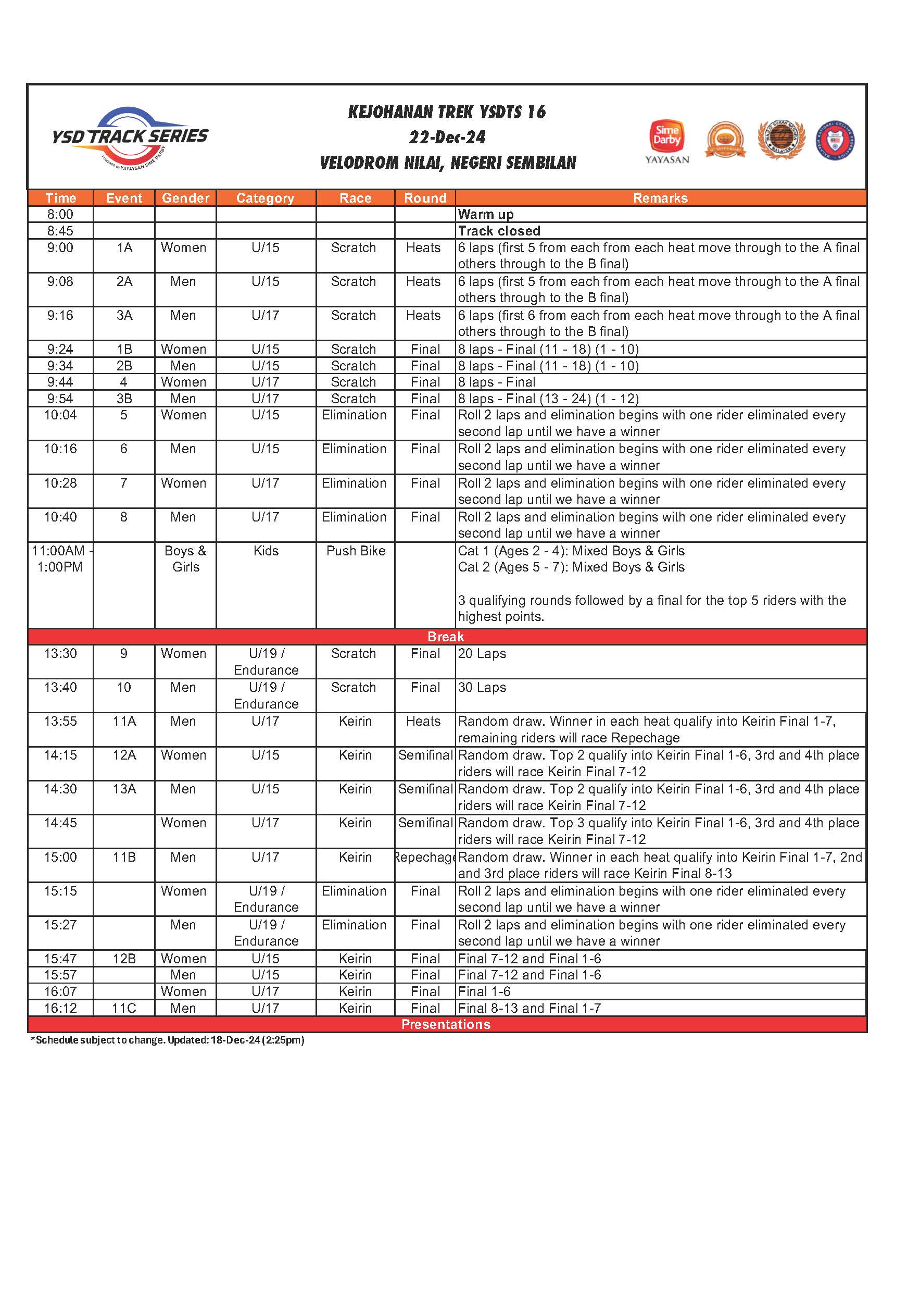 Schedule_YSDTS16_(updated_18122024)[1]