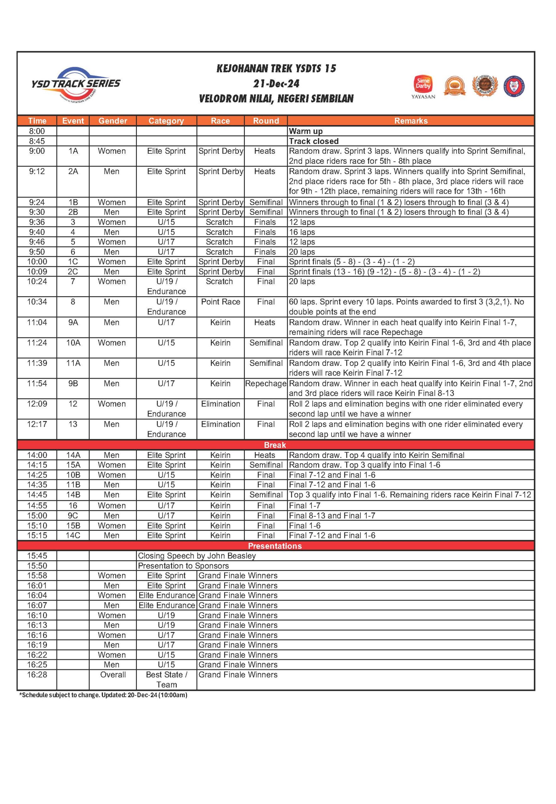 Schedule_YSDTS_15_-_Saturday_(Updated_20122024_1000)[1]