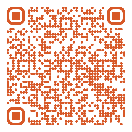 YSD BMX RACING SERIES 1