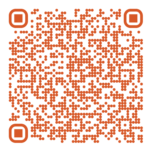 YSD BMX RACING SERIES 2