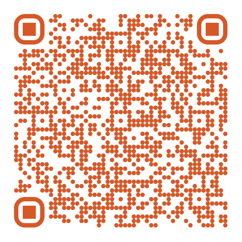 YSD BMX RACING SERIES 3