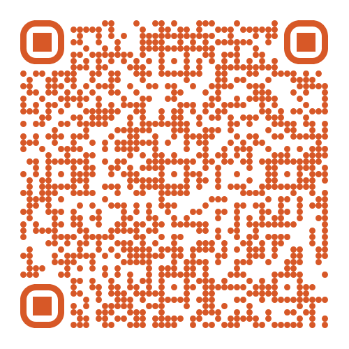 YSD BMX RACING SERIES 4